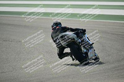 media/Oct-25-2025-2WTD (Sat) [[1e4a1f2fa2]]/C Group/Session 5 (Turn 2)/